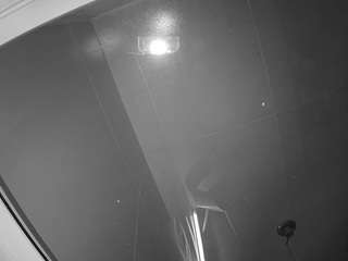 voyeurcam-casa-salsa-bathroom-10 live cam profile