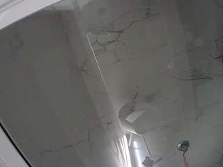 voyeurcam-casa-salsa-bathroom-10 Mixed live webcam