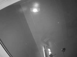 voyeurcam-casa-salsa-bathroom-10 Pov live webcam