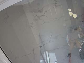 voyeurcam-casa-salsa-bathroom-10 Hd live webcam