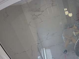 voyeurcam casa salsa bathroom 10 live webcam on Soda Cams