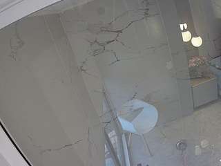 voyeurcam-casa-salsa-bathroom-10