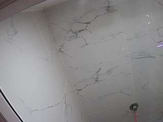 voyeurcam-casa-salsa-bathroom-10