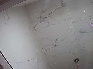 voyeurcam-casa-salsa-bathroom-10