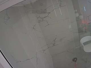 voyeurcam-casa-salsa-bathroom-10