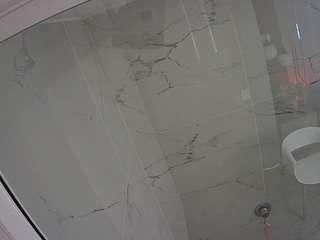 voyeurcam-casa-salsa-bathroom-10