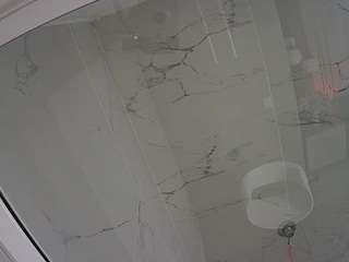 voyeurcam casa salsa bathroom 10