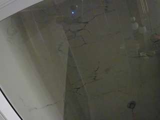 voyeurcam-casa-salsa-bathroom-10 live cam profile