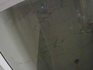 voyeurcam-casa-salsa-bathroom-10 live cam profile