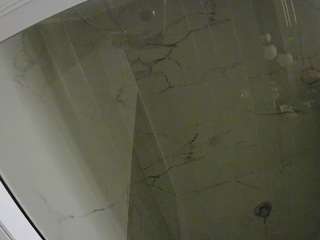 voyeurcam-casa-salsa-bathroom-10 live cam profile