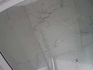 voyeurcam-casa-salsa-bathroom-10 live cam profile