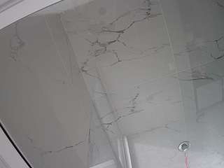 voyeurcam-casa-s... Live Webcam on CamSoda