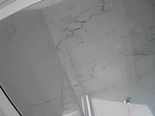 voyeurcam-casa-salsa-bathroom-10 live cam profile