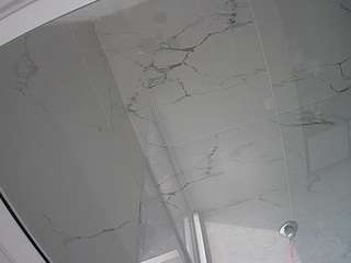 voyeurcam-casa-salsa-bathroom-10 live cam profile
