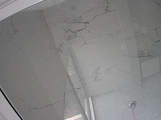 voyeurcam-casa-s... Live Webcam on CamSoda