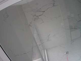 voyeurcam-casa-s... Live Webcam on CamSoda