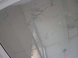 voyeurcam-casa-s... Live Webcam on CamSoda