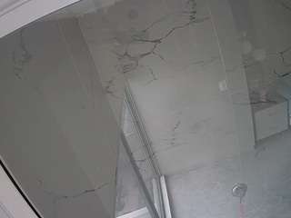 voyeurcam-casa-salsa-bathroom-10 live cam profile