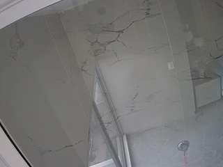 voyeurcam-casa-s... Live Webcam on CamSoda