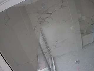 voyeurcam-casa-salsa-bathroom-10 live cam profile