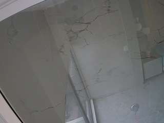 voyeurcam-casa-salsa-bathroom-10 live cam profile