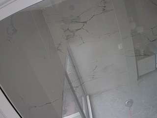 voyeurcam-casa-salsa-bathroom-10 live cam profile