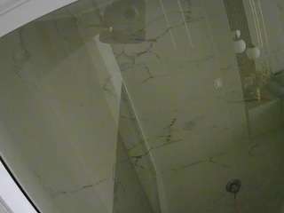 voyeurcam-casa-salsa-bathroom-10 live cam profile