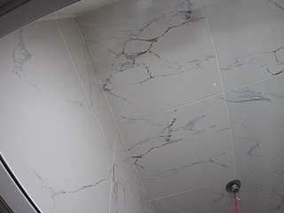 voyeurcam-casa-salsa-bathroom-10 live cam profile