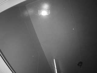 voyeurcam casa salsa bathroom 10