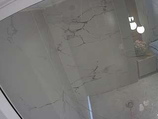 voyeurcam-casa-salsa-bathroom-10 live cam profile