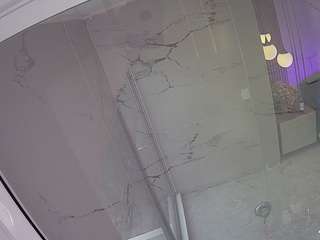 voyeurcam-casa-salsa-bathroom-10 live cam profile