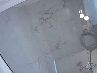 voyeurcam-casa-salsa-bathroom-10 live cam profile