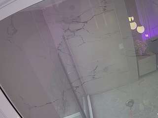 voyeurcam-casa-salsa-bathroom-10 live cam profile