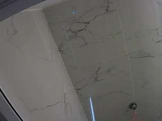 voyeurcam-casa-salsa-bathroom-10 live cam profile