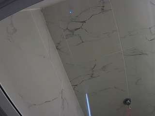 voyeurcam-casa-salsa-bathroom-10
