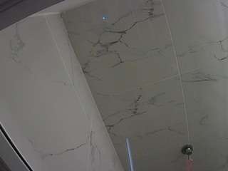 voyeurcam-casa-salsa-bathroom-10 live cam profile
