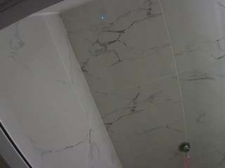 voyeurcam-casa-salsa-bathroom-10 live cam profile