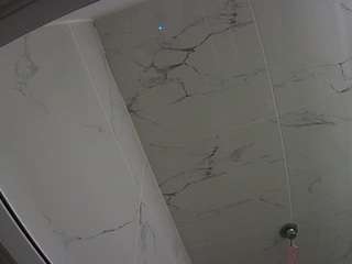 voyeurcam-casa-salsa-bathroom-10 live cam profile