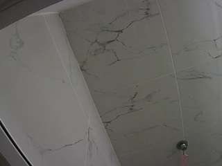 voyeurcam-casa-salsa-bathroom-10 live cam profile