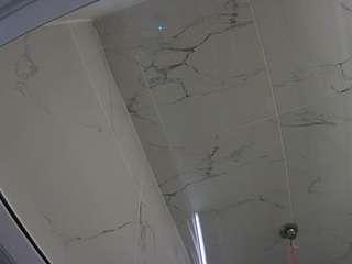 voyeurcam casa salsa bathroom 10