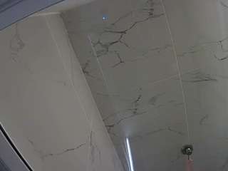 voyeurcam-casa-salsa-bathroom-10 live cam profile