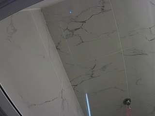 voyeurcam-casa-salsa-bathroom-10 live cam profile