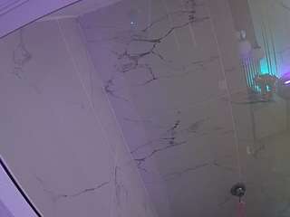 voyeurcam-casa-salsa-bathroom-10 live cam profile