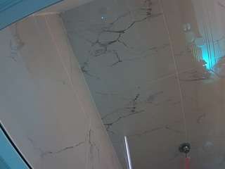 voyeurcam-casa-salsa-bathroom-10