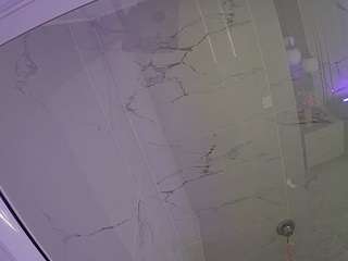voyeurcam-casa-salsa-bathroom-10