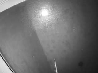 voyeurcam casa salsa bathroom 10