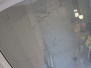 voyeurcam-casa-salsa-bathroom-10