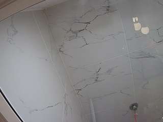 voyeurcam casa salsa bathroom 10