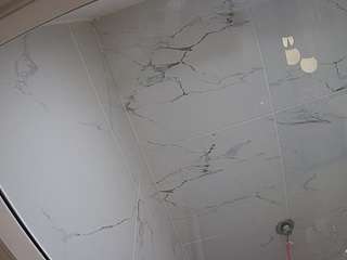 voyeurcam-casa-salsa-bathroom-10