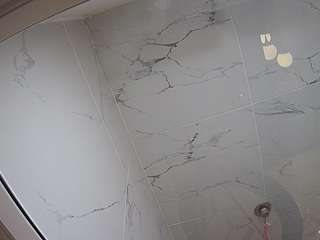 voyeurcam-casa-salsa-bathroom-10